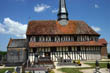 Church Photos
